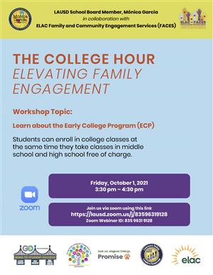 The College Hour Flyer_ENGLISH 10-1-2110241024_1.jpg